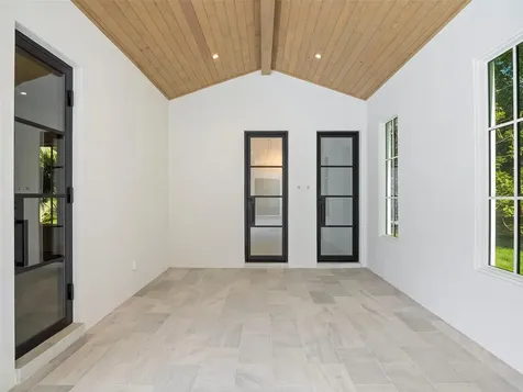 9316 Gladys Garden Court Windermere FL 34786