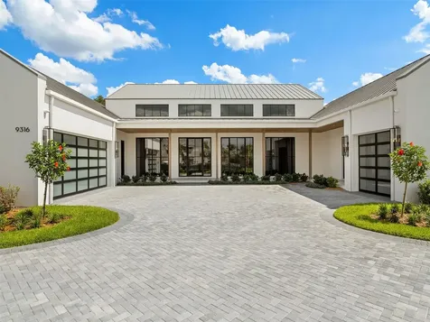 9316 Gladys Garden Court Windermere FL 34786
