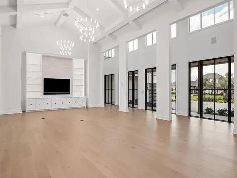 9316 Gladys Garden Court Windermere FL 34786