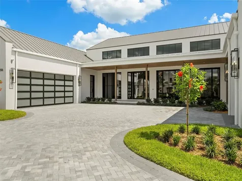 9316 Gladys Garden Court Windermere FL 34786