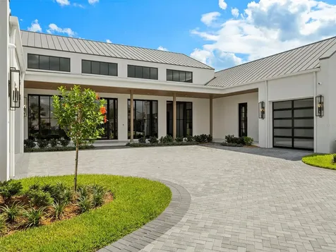 9316 Gladys Garden Court Windermere FL 34786