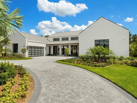 9316 Gladys Garden Court Windermere FL 34786