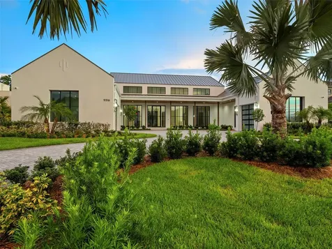 9316 Gladys Garden Court Windermere FL 34786