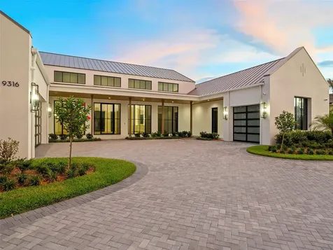 9316 Gladys Garden Court Windermere FL 34786