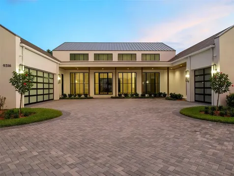 9316 Gladys Garden Court Windermere FL 34786
