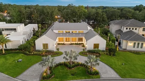9316 Gladys Garden Court Windermere FL 34786