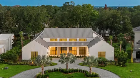 9316 Gladys Garden Court Windermere FL 34786