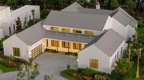 9316 Gladys Garden Court Windermere FL 34786