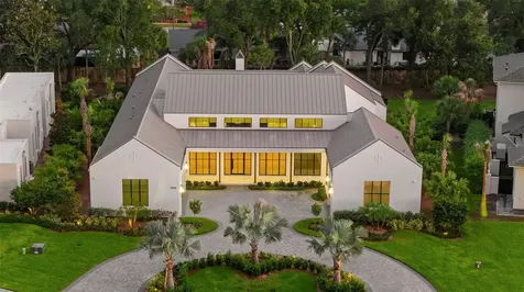 9316 Gladys Garden Court Windermere FL 34786