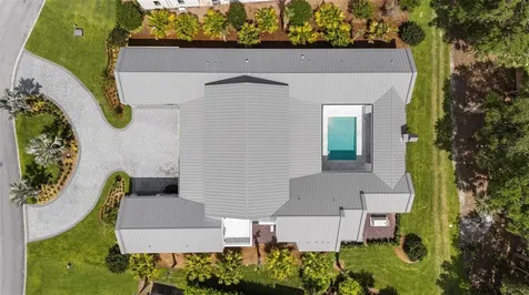 9316 Gladys Garden Court Windermere FL 34786