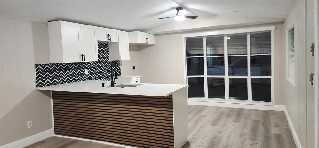 14810 Thompson Avenue Hudson FL 34669