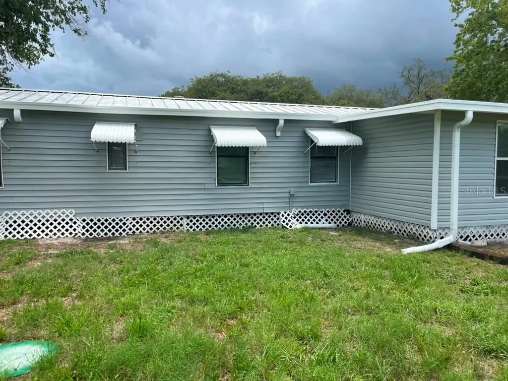 14810 Thompson Avenue Hudson FL 34669