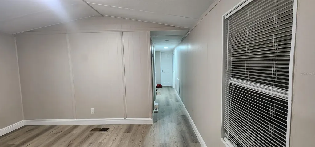 14810 Thompson Avenue Hudson FL 34669