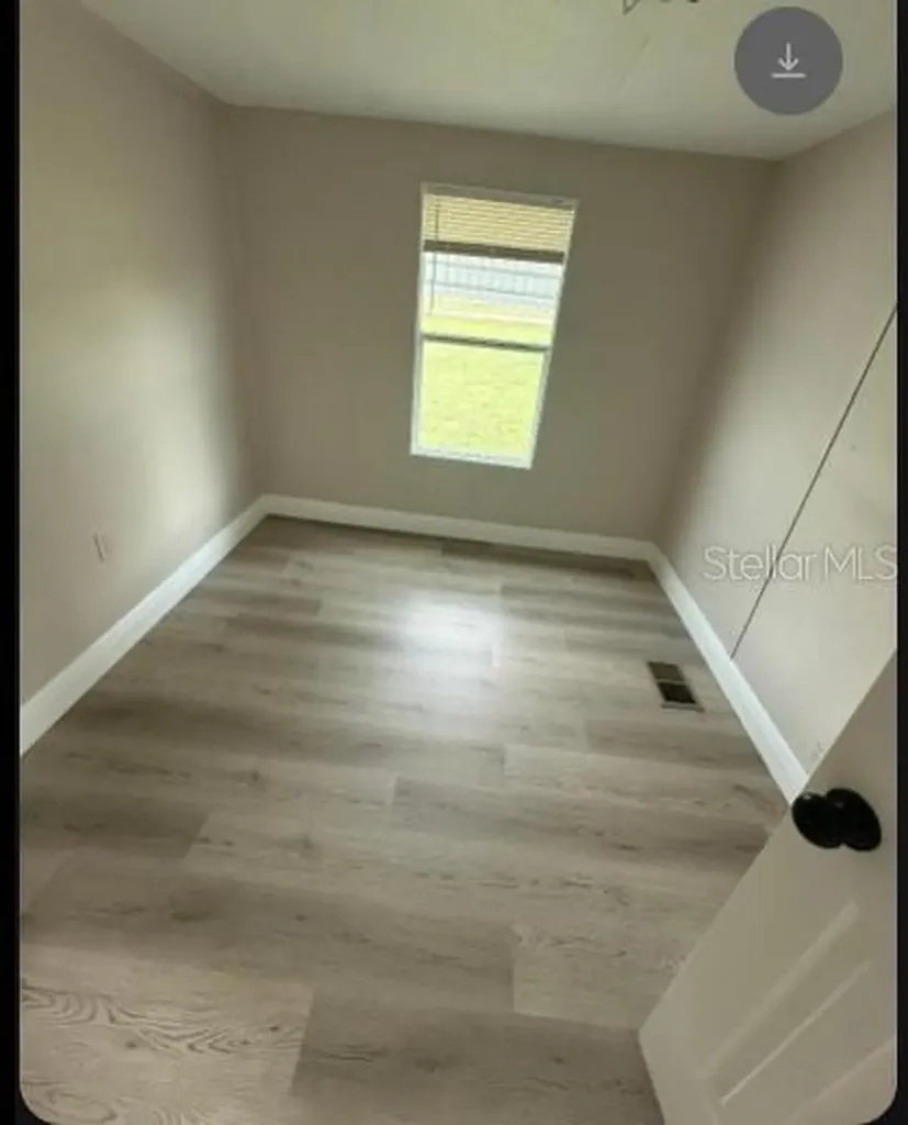 14810 Thompson Avenue Hudson FL 34669