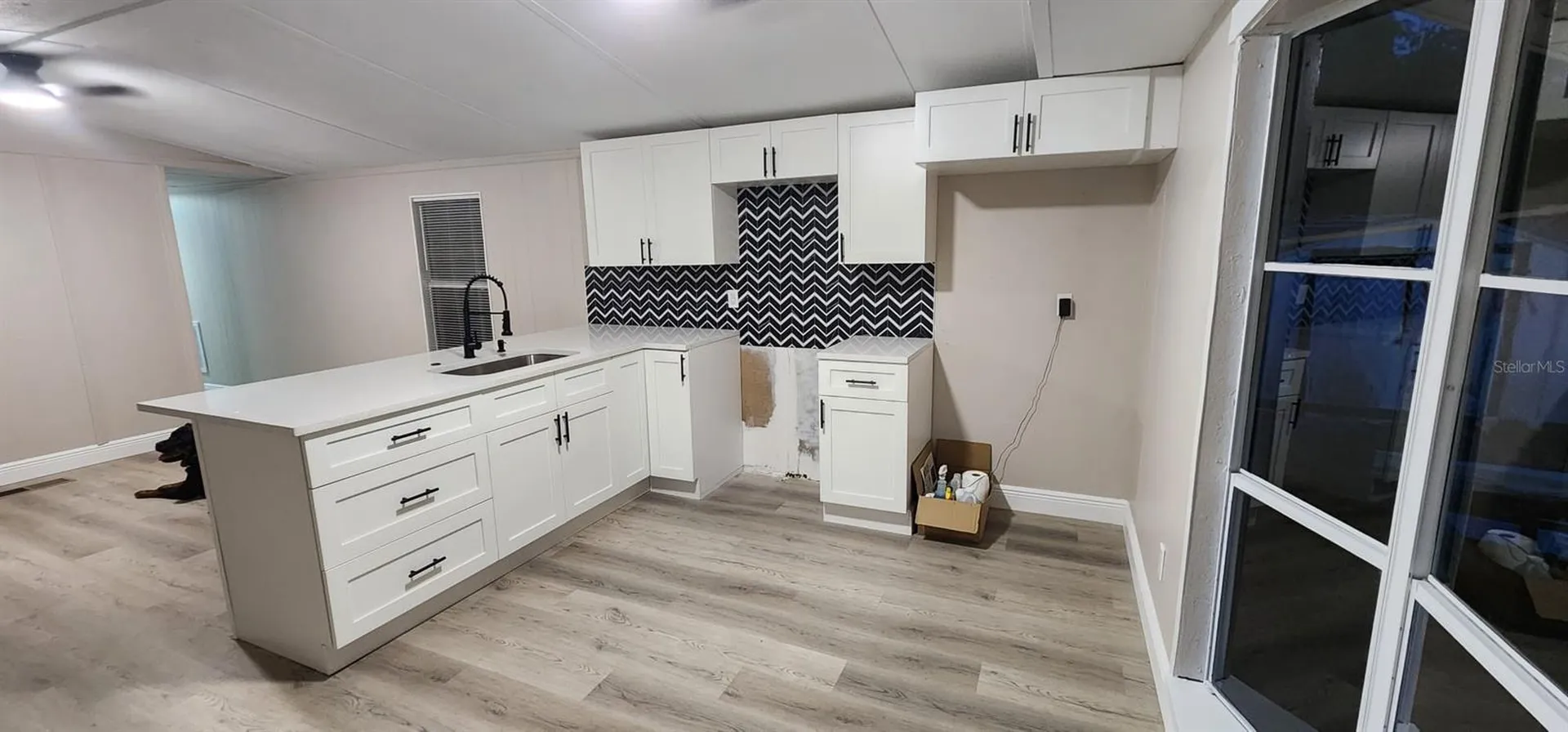 14810 Thompson Avenue Hudson FL 34669
