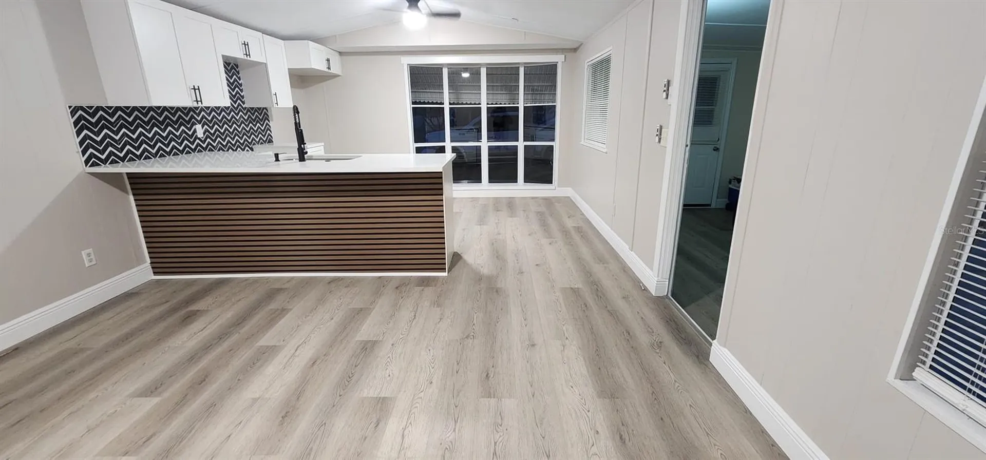 14810 Thompson Avenue Hudson FL 34669