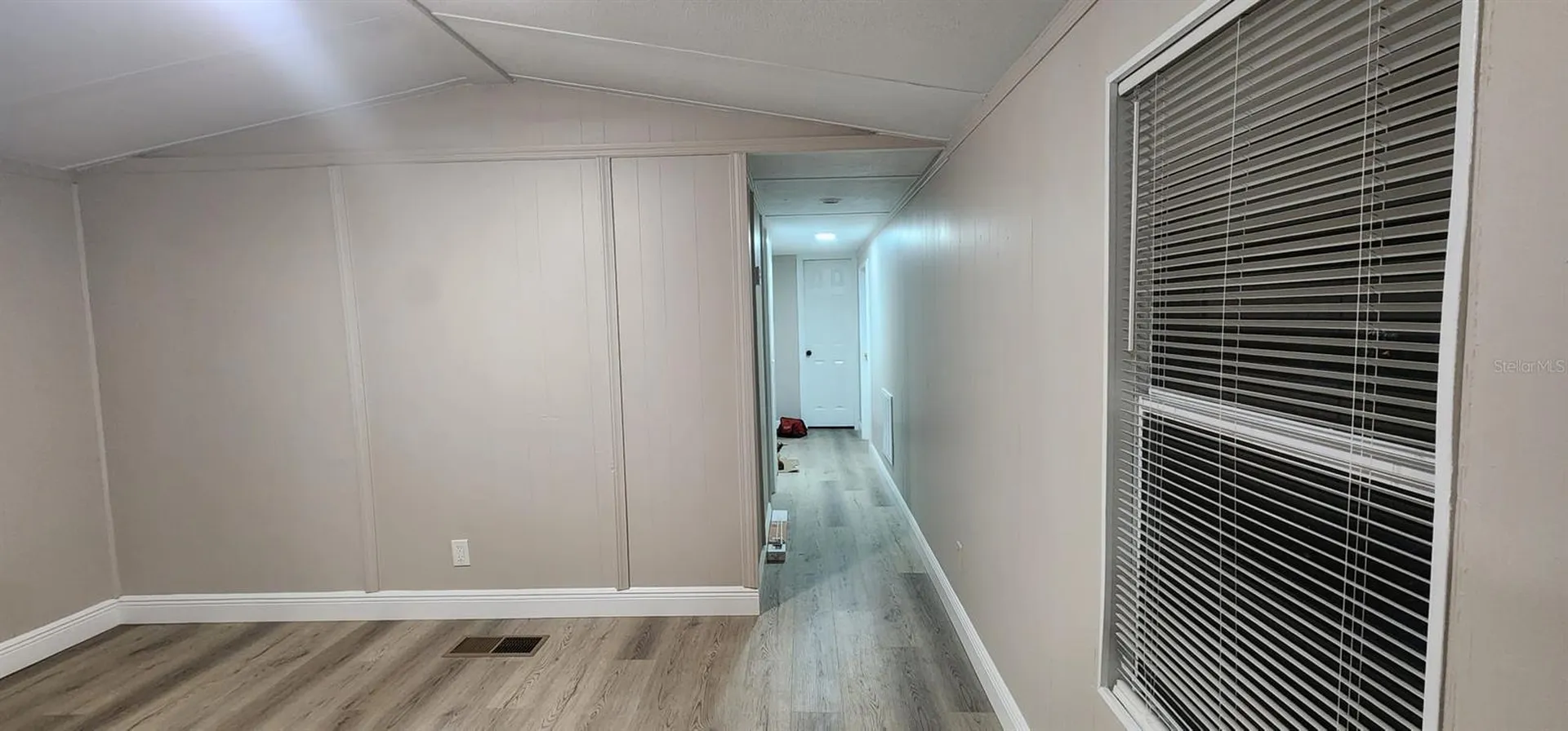 14810 Thompson Avenue Hudson FL 34669