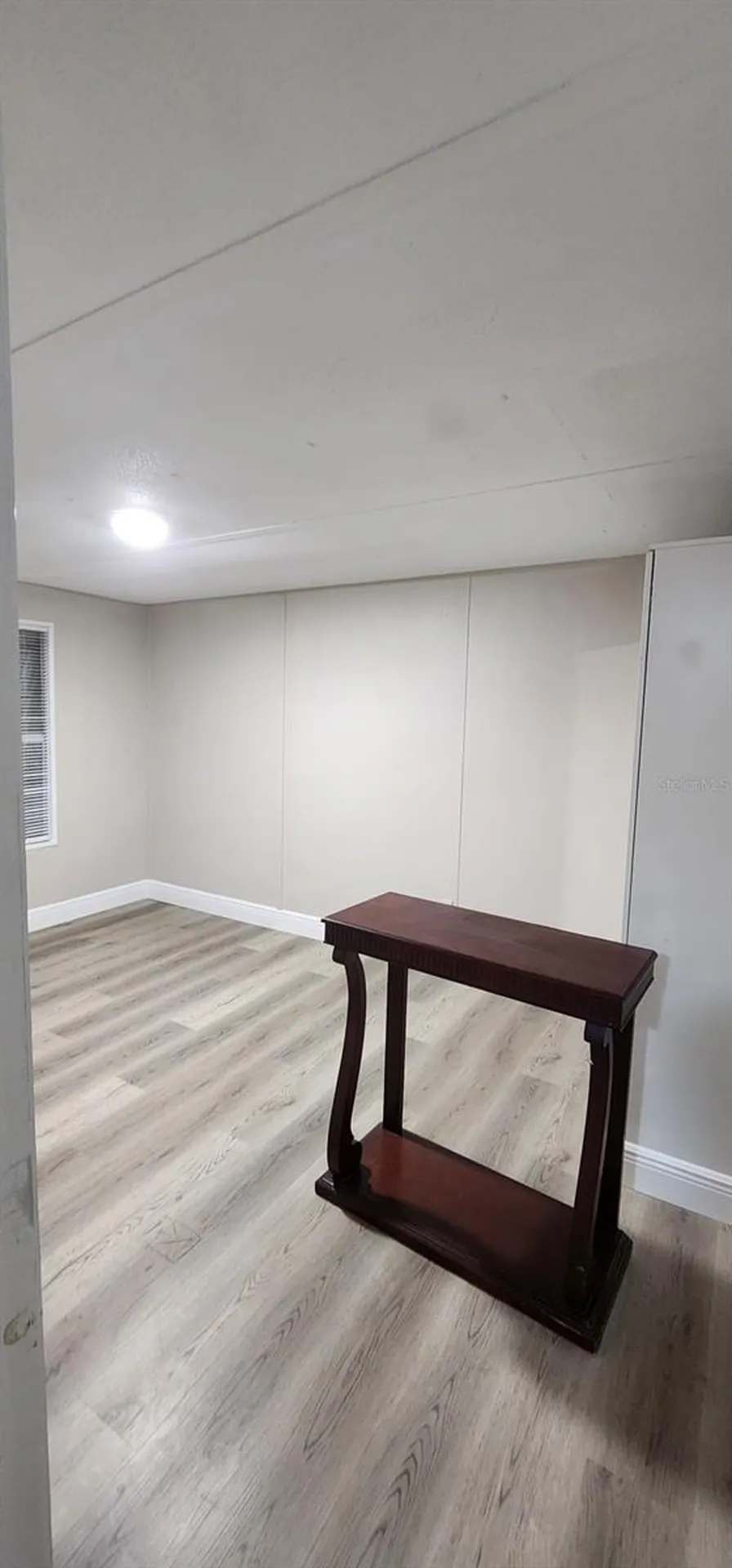 14810 Thompson Avenue Hudson FL 34669