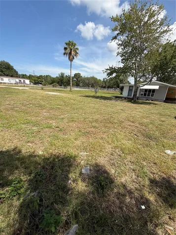14810 Thompson Avenue Hudson FL 34669