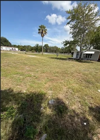 14810 Thompson Avenue Hudson FL 34669
