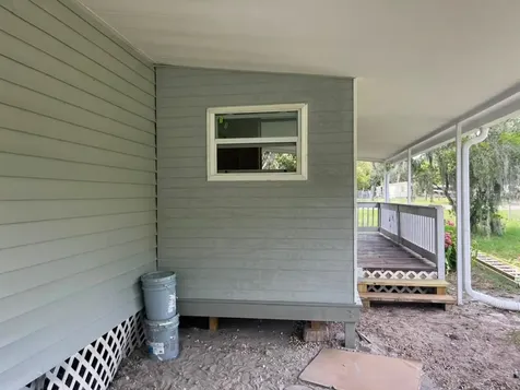 14810 Thompson Avenue Hudson FL 34669