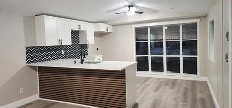 14810 Thompson Avenue Hudson FL 34669