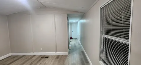 14810 Thompson Avenue Hudson FL 34669