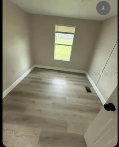 14810 Thompson Avenue Hudson FL 34669