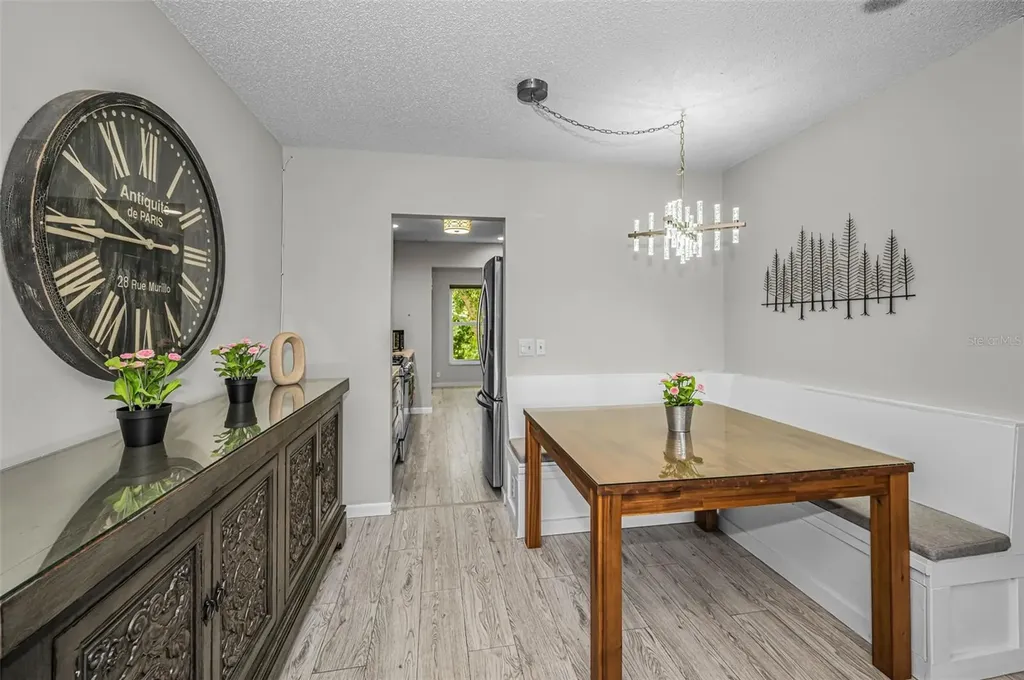 5725 80th Street N St Petersburg FL 33709