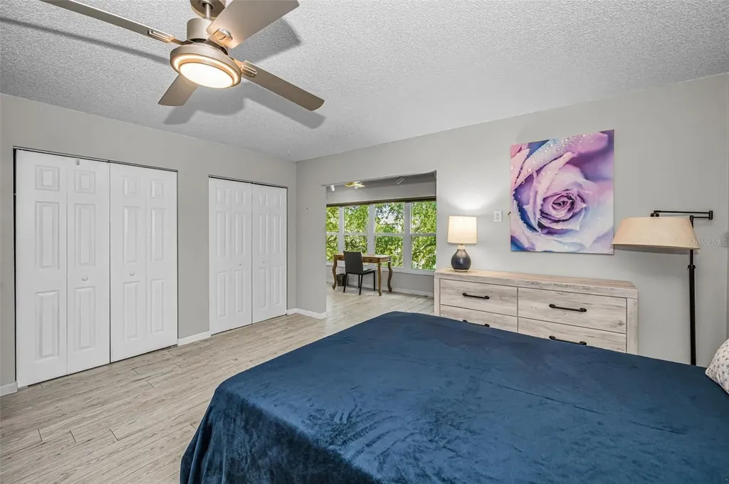 5725 80th Street N St Petersburg FL 33709