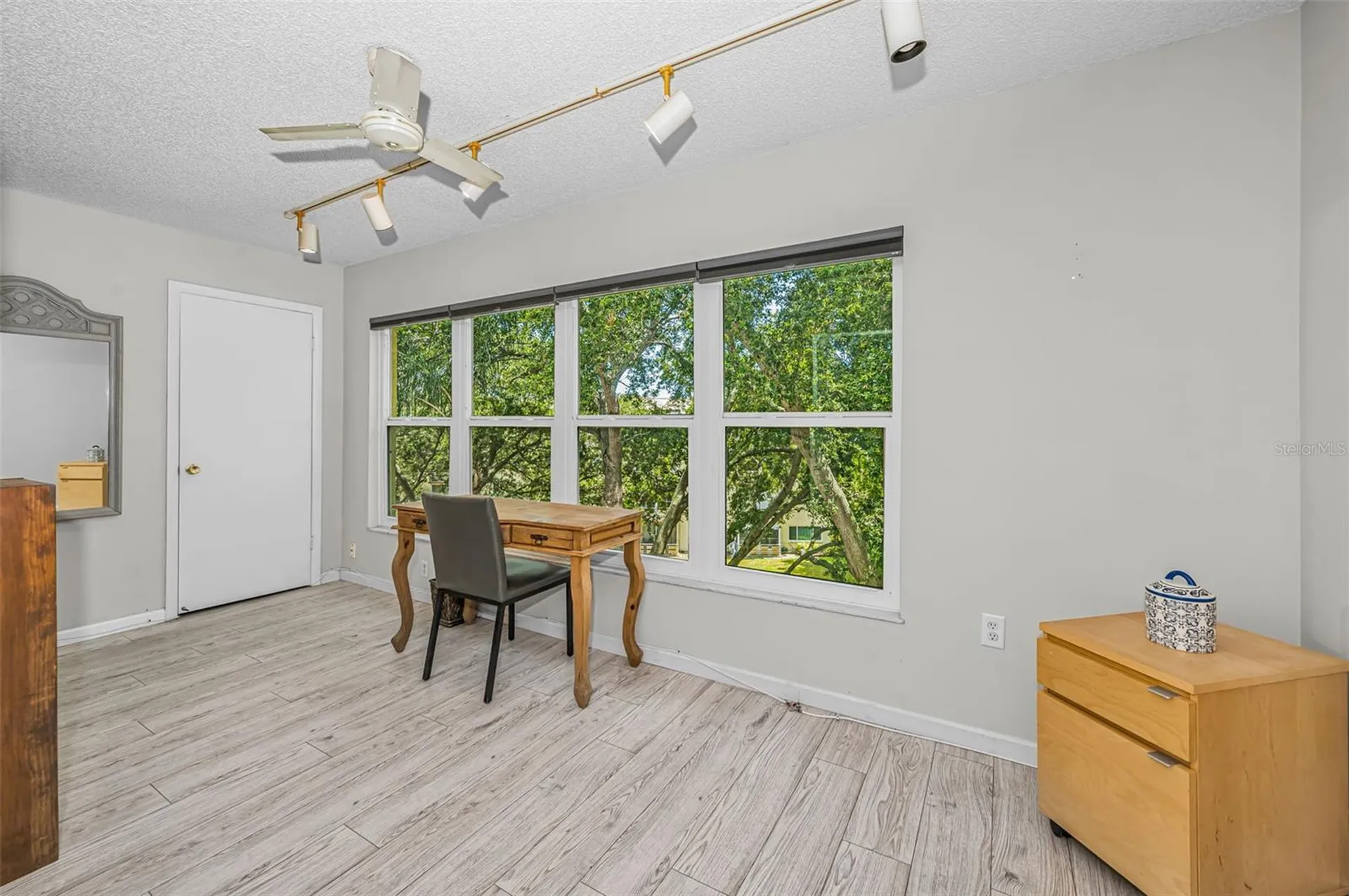 5725 80th Street N St Petersburg FL 33709