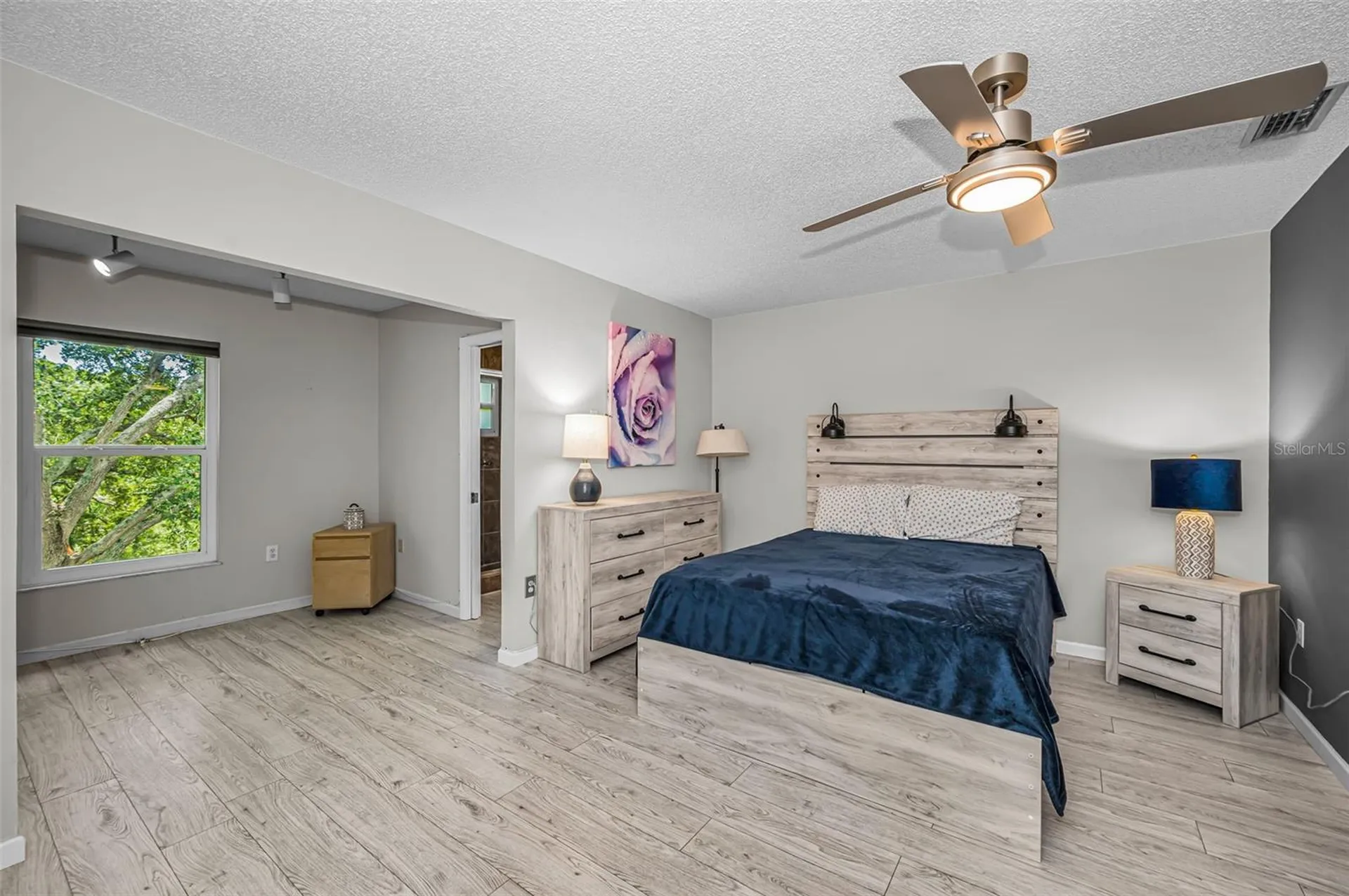 5725 80th Street N St Petersburg FL 33709