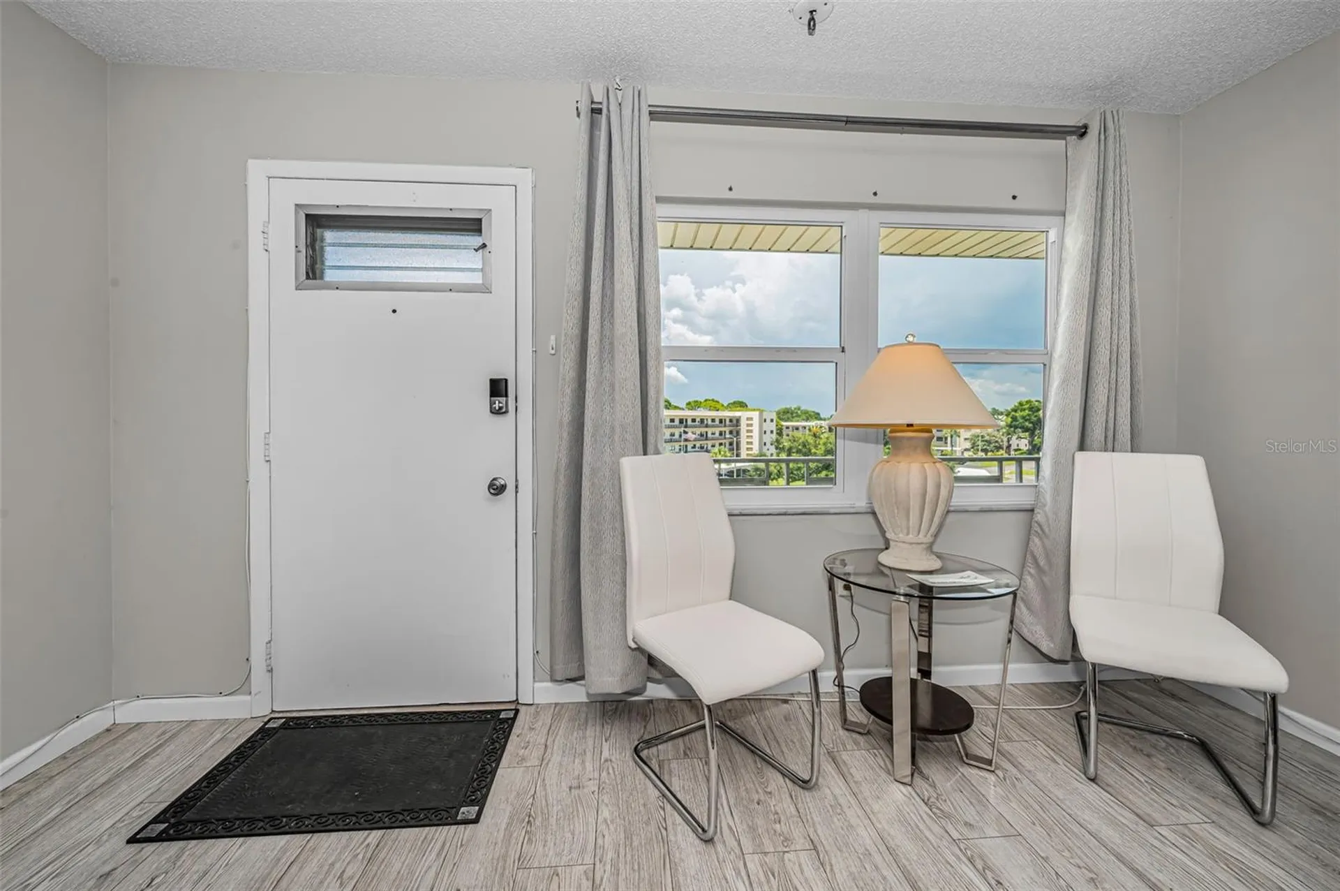 5725 80th Street N St Petersburg FL 33709
