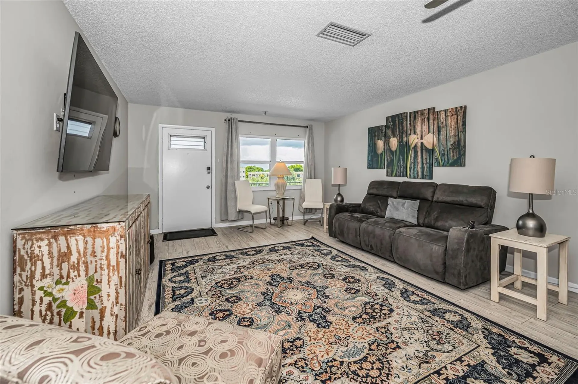 5725 80th Street N St Petersburg FL 33709