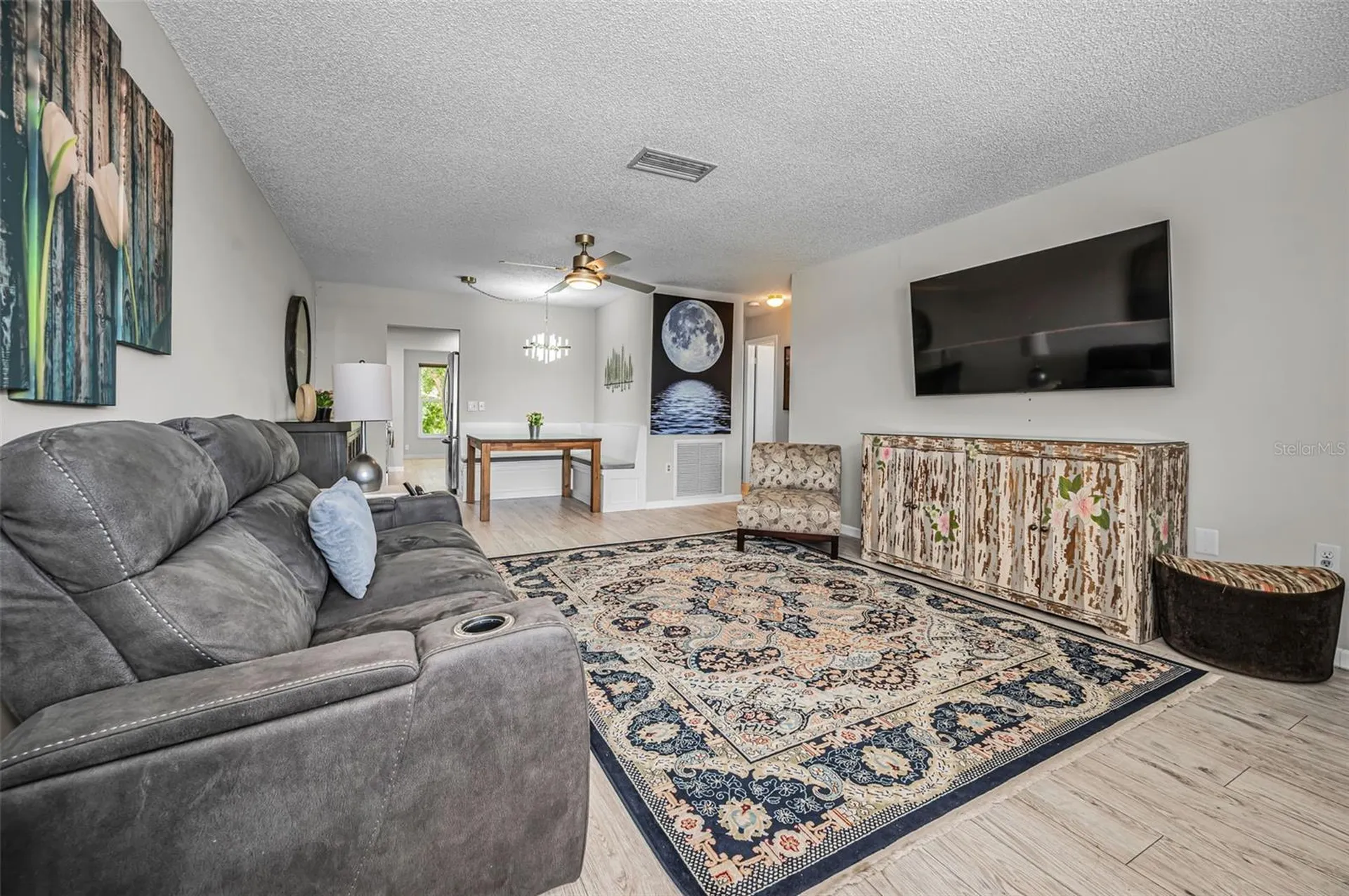 5725 80th Street N St Petersburg FL 33709