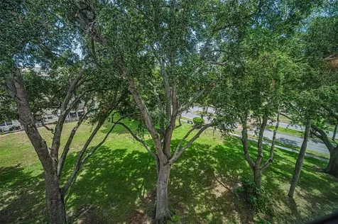 5725 80th Street N St Petersburg FL 33709