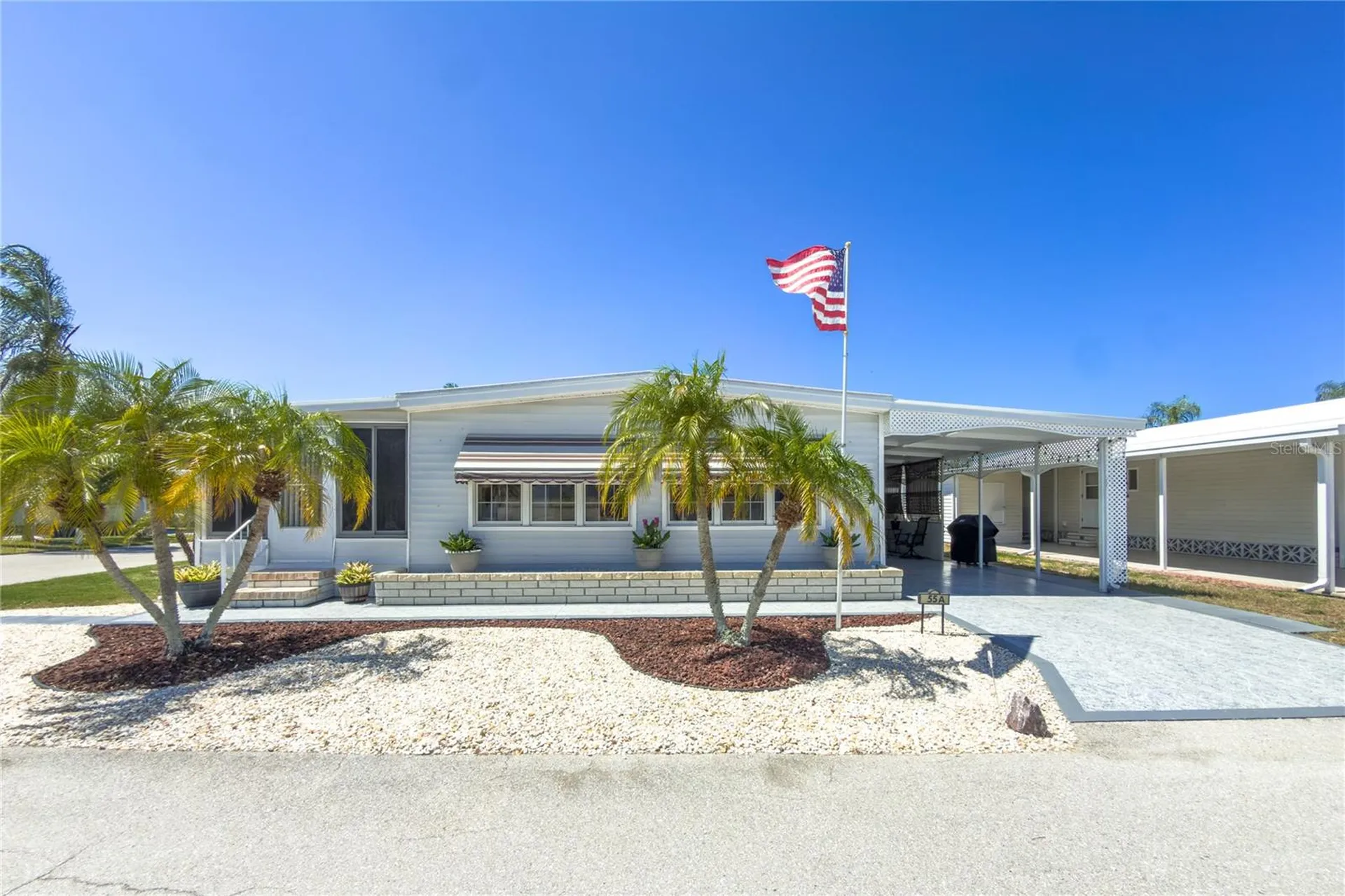 808 53rd Avenue E Bradenton FL 34203
