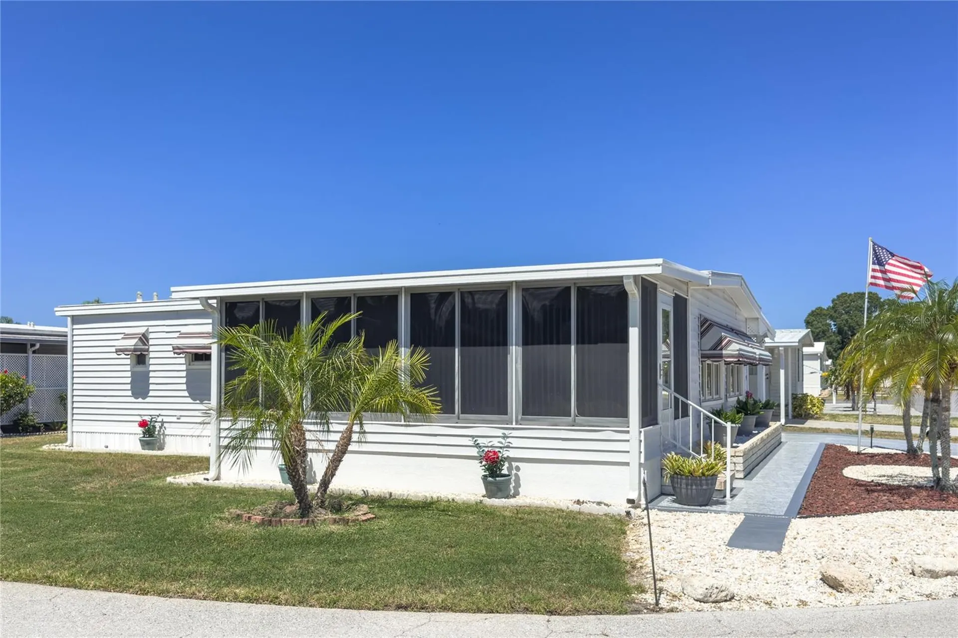 808 53rd Avenue E Bradenton FL 34203