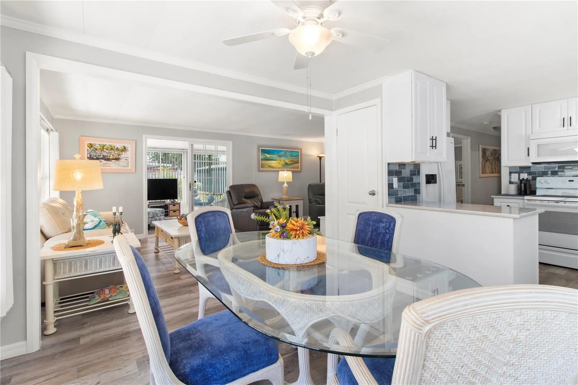 808 53rd Avenue E Bradenton FL 34203