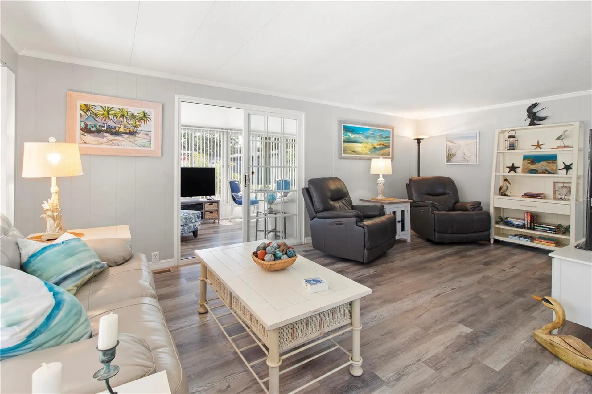808 53rd Avenue E Bradenton FL 34203