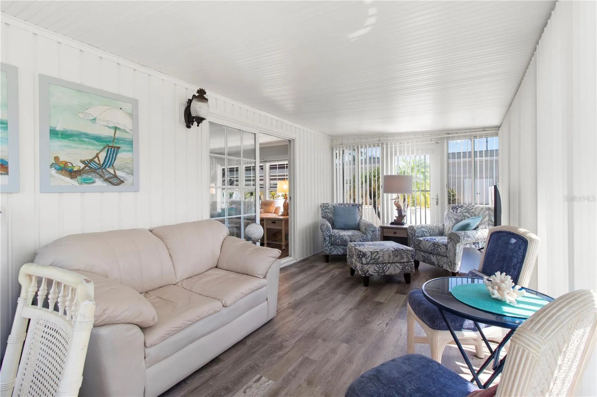 808 53rd Avenue E Bradenton FL 34203