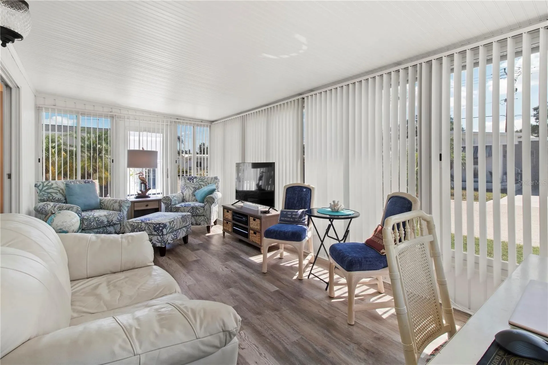 808 53rd Avenue E Bradenton FL 34203