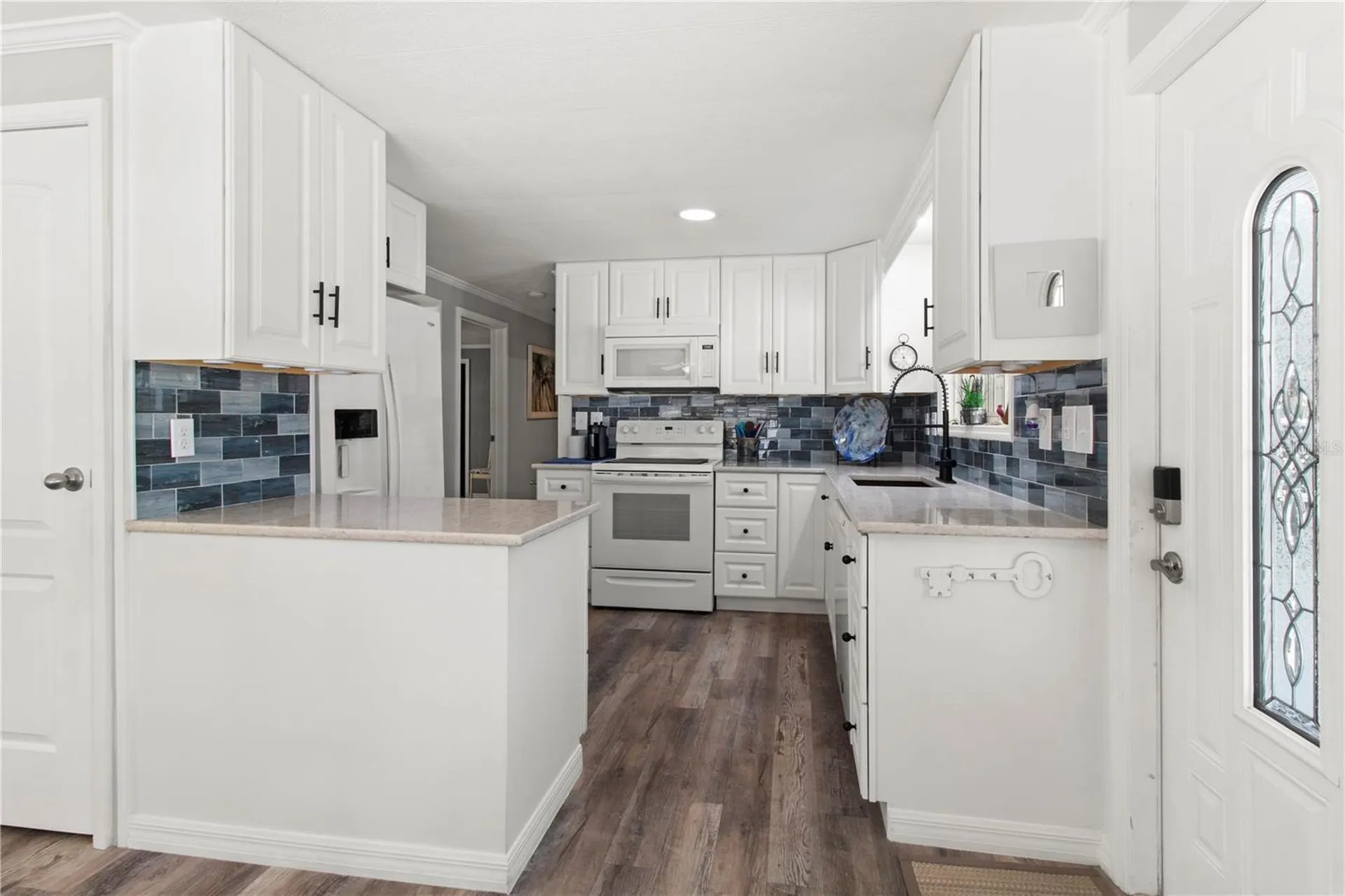 808 53rd Avenue E Bradenton FL 34203