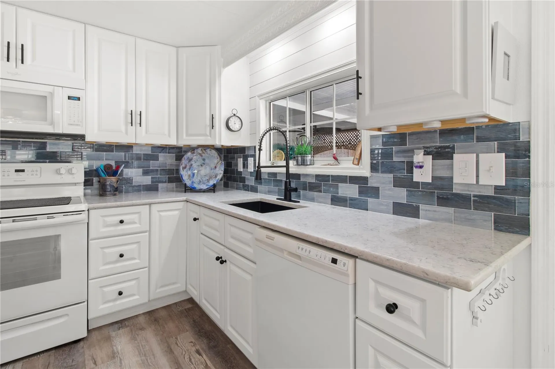 808 53rd Avenue E Bradenton FL 34203