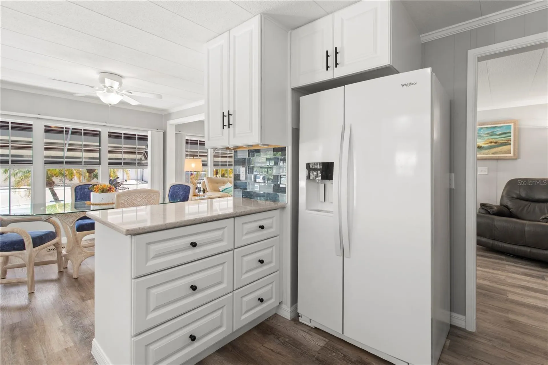 808 53rd Avenue E Bradenton FL 34203