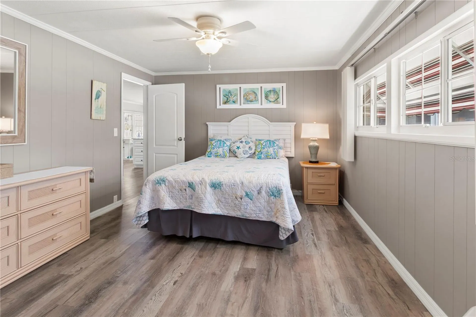 808 53rd Avenue E Bradenton FL 34203