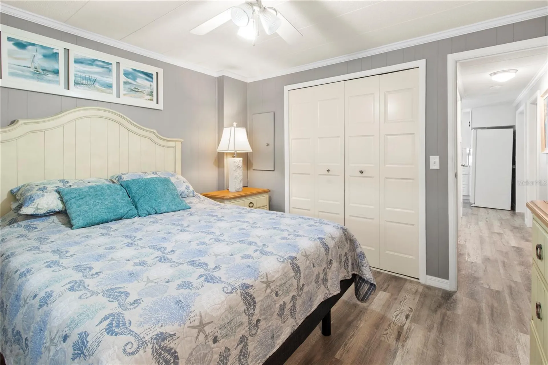 808 53rd Avenue E Bradenton FL 34203