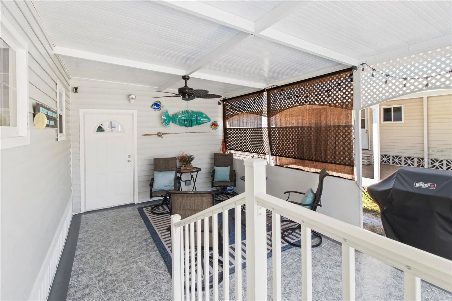 808 53rd Avenue E Bradenton FL 34203