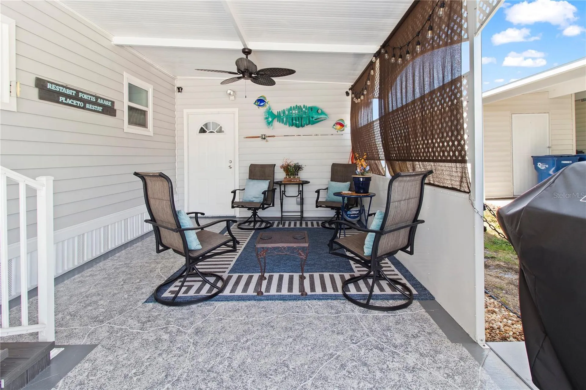 808 53rd Avenue E Bradenton FL 34203