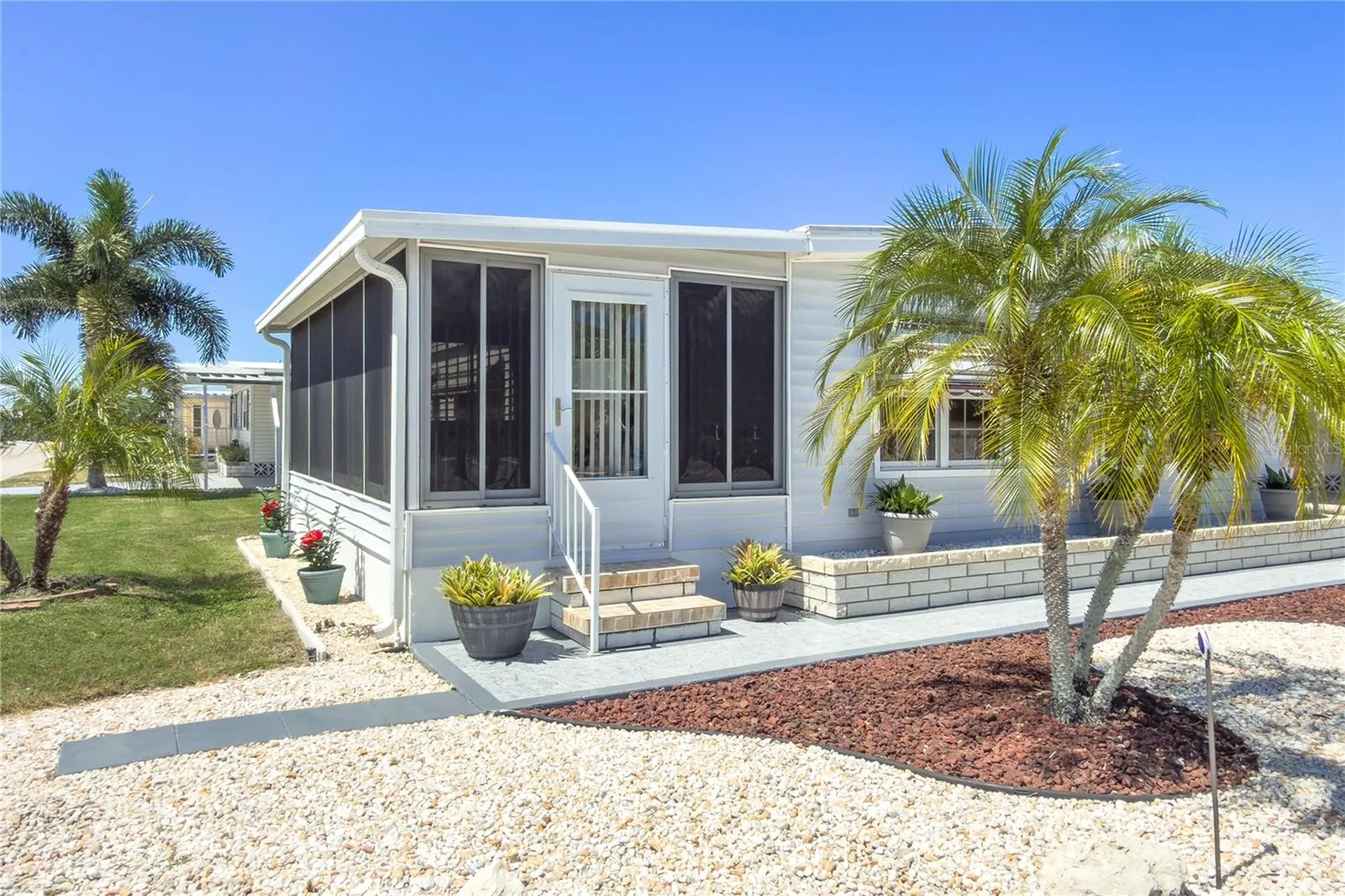 808 53rd Avenue E Bradenton FL 34203